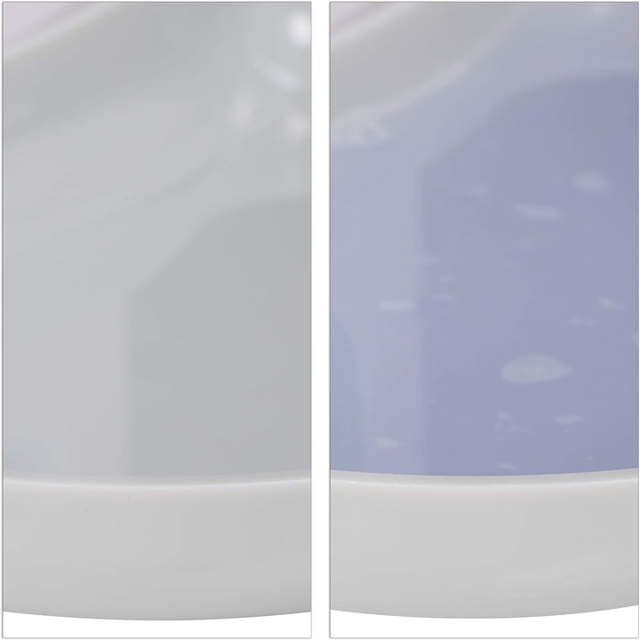 10 x Eurospender, 1000 ml, Tropfschale, Armhebel, Desinfektionsmittel, Seife, Wandbefestigung, Hygie
