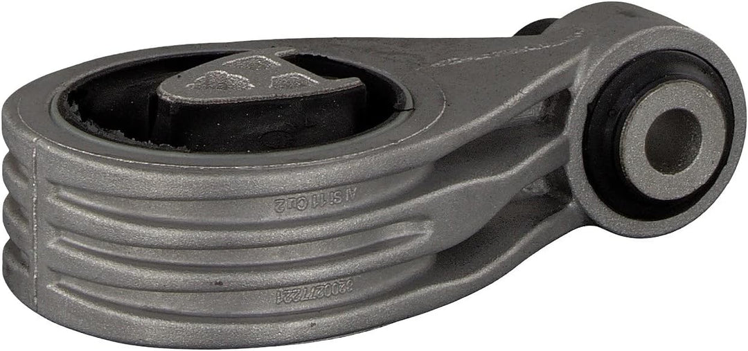 febi bilstein 34065 Motorlager , 1 Stück