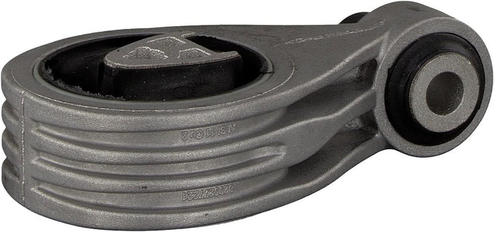 febi bilstein 34065 Motorlager , 1 Stück
