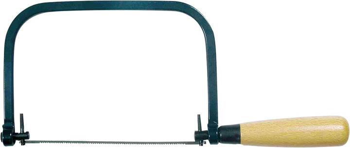 Eclipse Professional Tools 70-CP1R Laubsäge