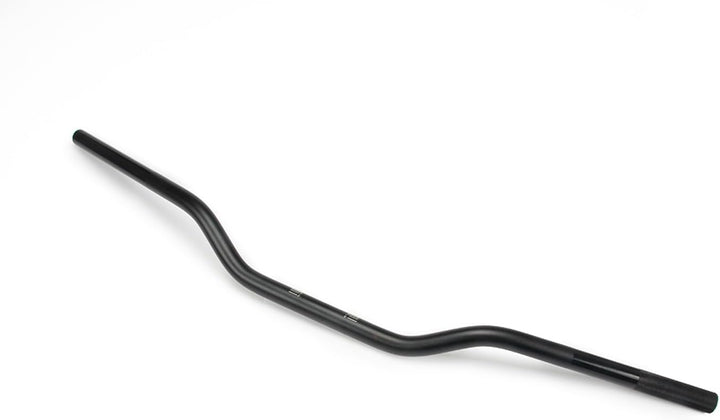 Motorrad Lenker 22mm,Lenker 7/8" Universal für SX EXC CRF YZF KXF KLX RMZ DRZ Pit Bike Dirt Bike ATV