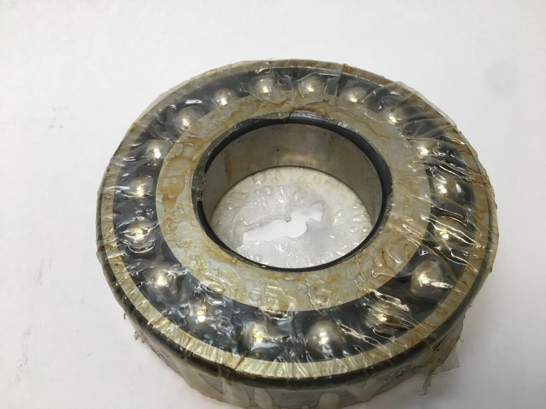 SKF 1313 ETN9/C3 selbstausrichtendes Kugellager