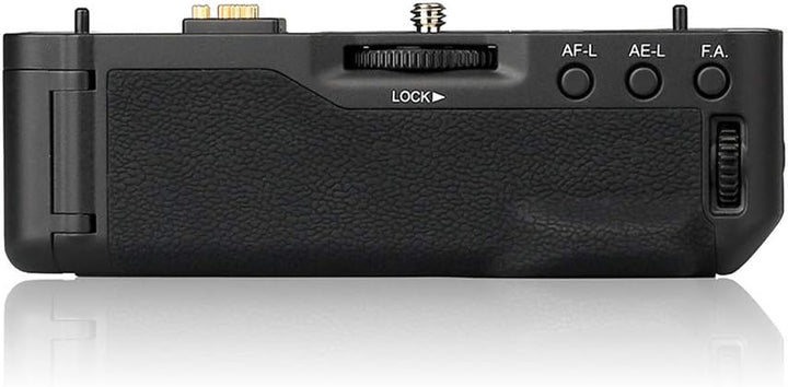 Khalia-Foto Batteriegriff Akkugriff Meike MK-XT1 für Fujifilm X-T1 (wie VG-XT1)