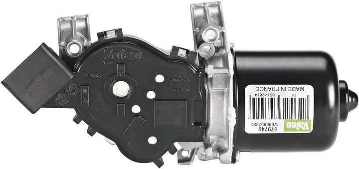 VALEO 579749 Wischermotor