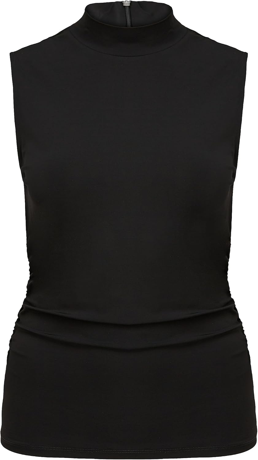 comma Damen T-Shirt 40 9999, 40 9999