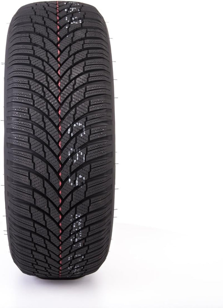Firestone WINTERHAWK 4 - 225/65 R17 106H XL - C/B/71 - Winterreifen (PKW &amp; SUV) 225/65R17 106H - XL/