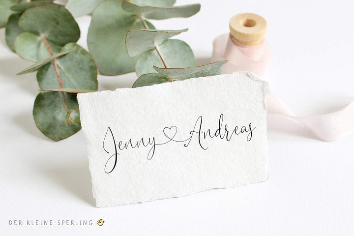 Stempel HOCHZEIT | personalisierter Hochzeitsstempel | Hochzeitskarten | individueller Hochzeitsstem
