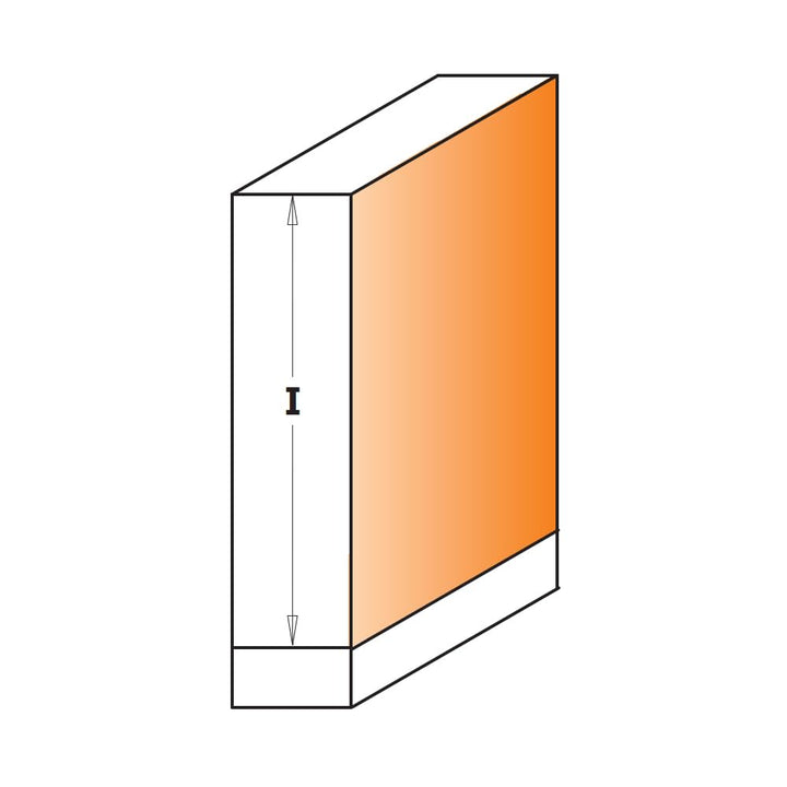 CMT 906.693.11 Fräser