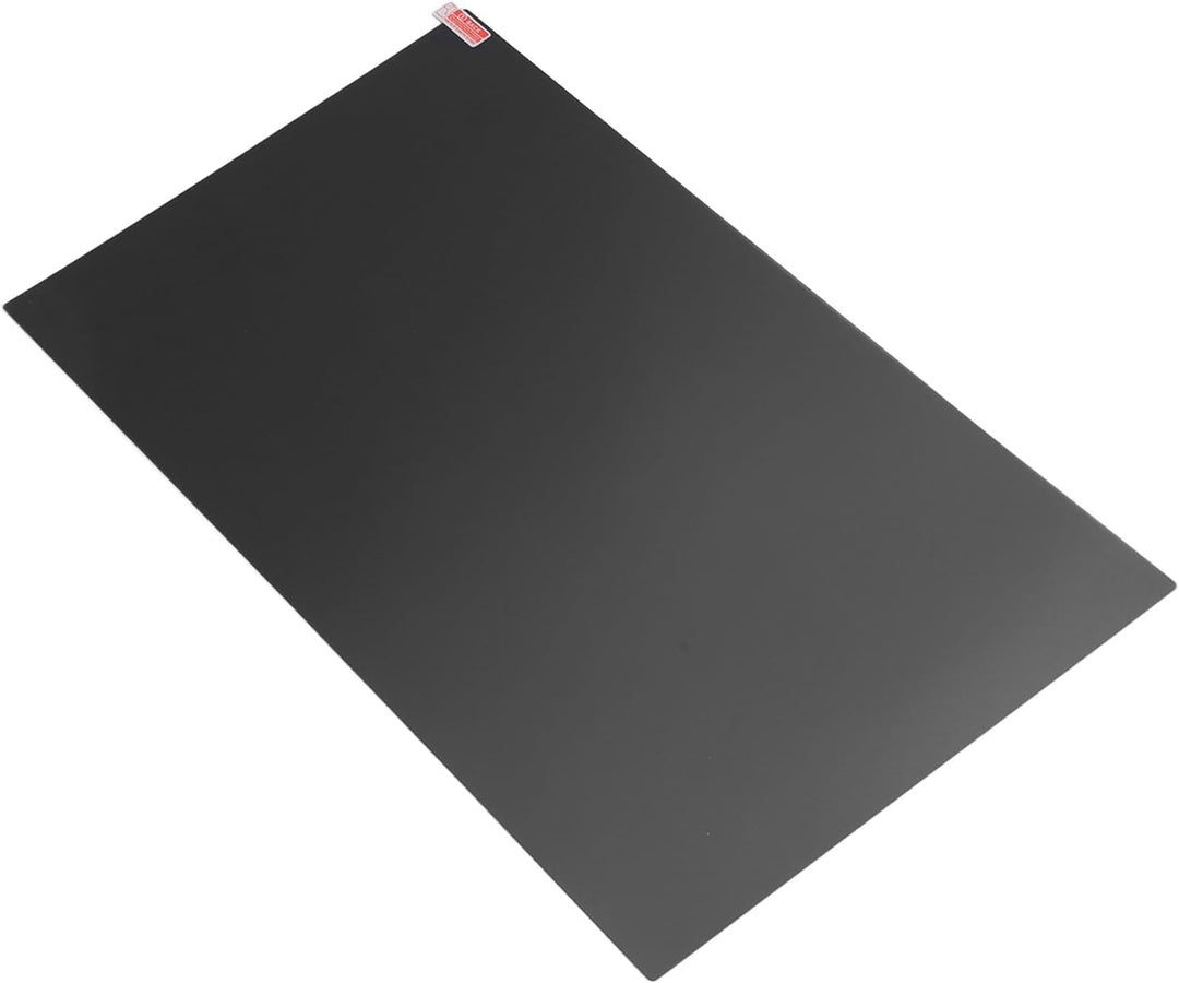 23-Zoll-Displayschutzfolie, 16:9-Seitenverhältnis, Computer-Bildschirmfilter, Augenschutz, Kratzfest