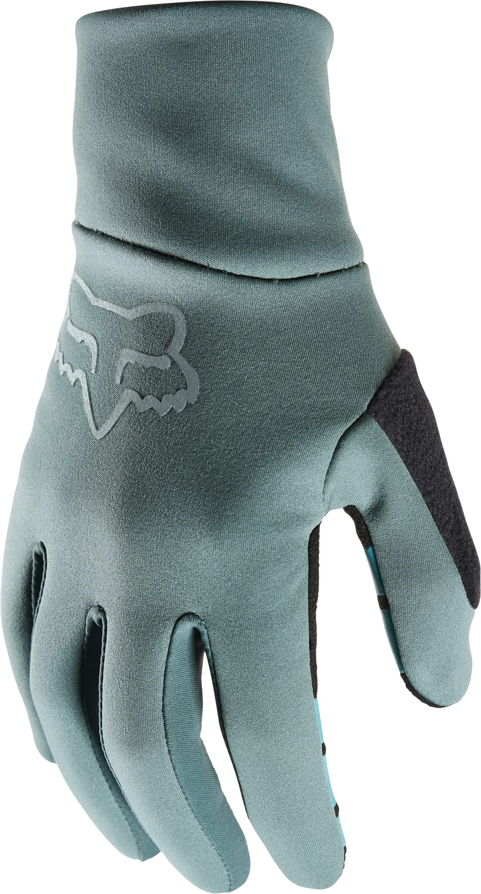FOX Herren W Ranger Fire Glove Sea Foam M Sea Foam, M Sea Foam
