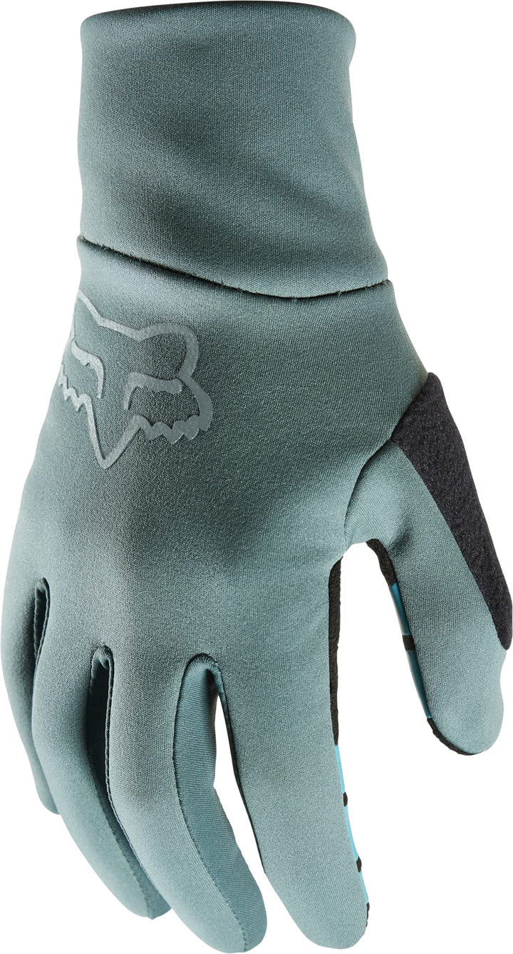FOX Herren W Ranger Fire Glove Sea Foam M Sea Foam, M Sea Foam