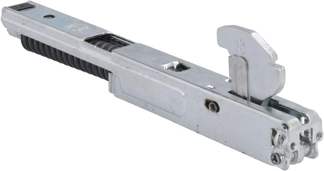 LUTH Premium Profi Parts Scharnier für Tür kompatibel mit Electrolux 3155202330 für Herd, Backofen
