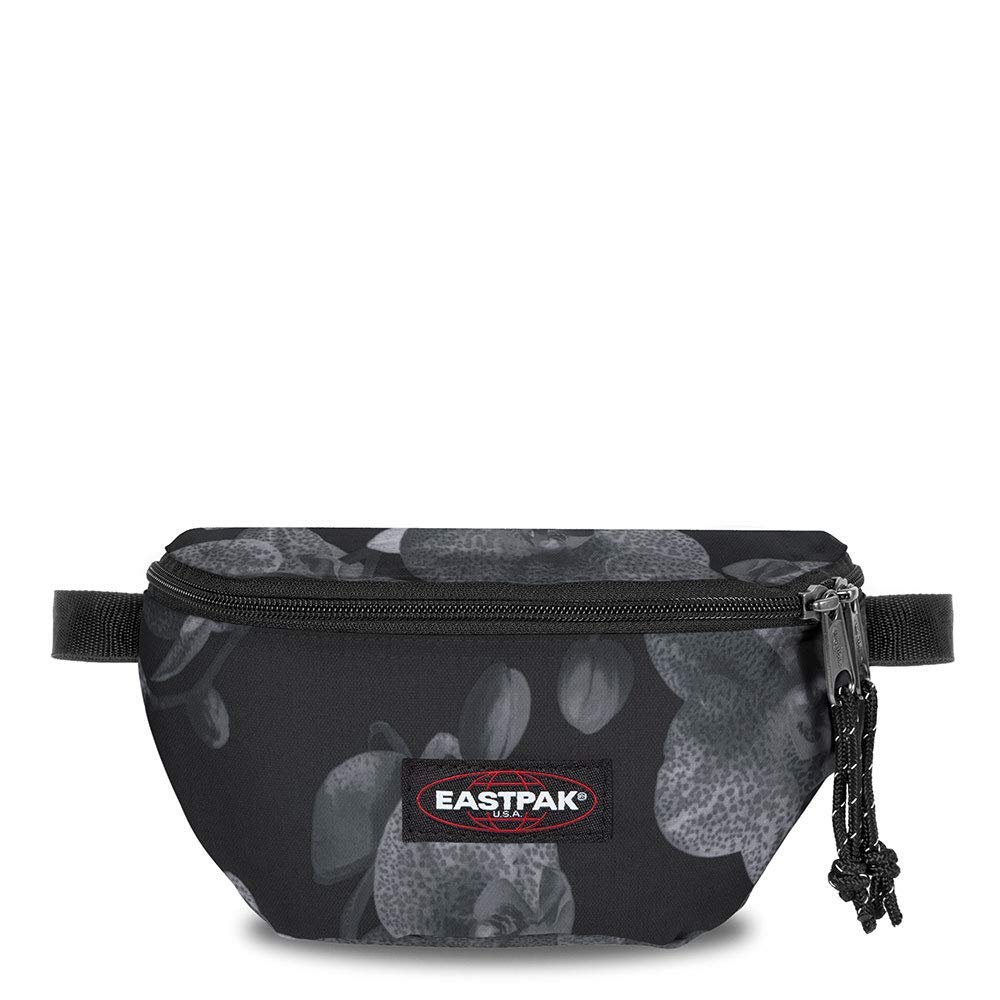 EASTPAK Banane Springer Heuptas
