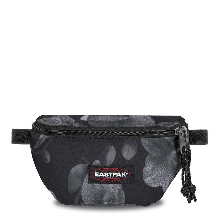 EASTPAK Banane Springer Heuptas