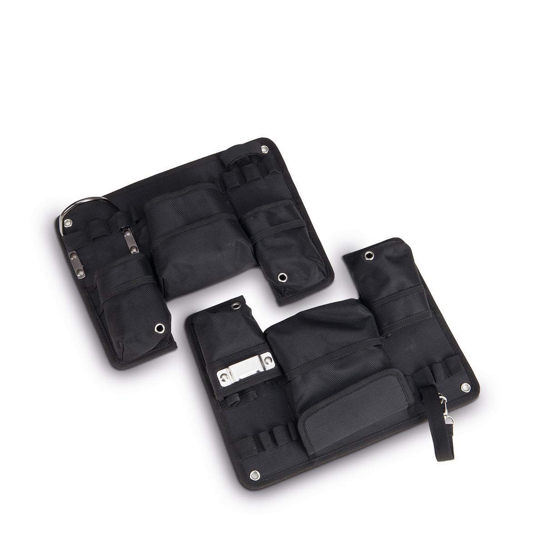 L-BOXX Sortimo Werkzeugkarte für LS-BOXX 306
