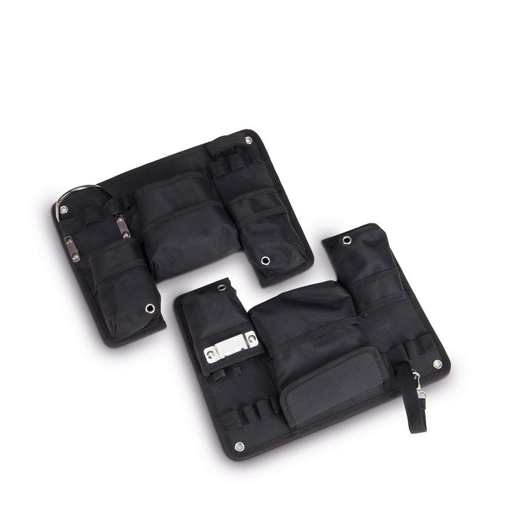 L-BOXX Sortimo Werkzeugkarte für LS-BOXX 306