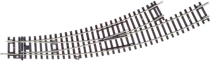 Piko 55227 DIY