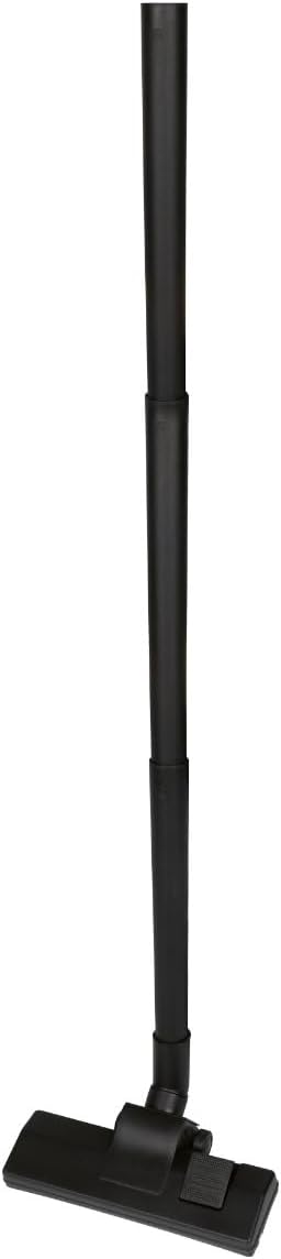 Bomann Nass Trockensauger 3in1,Nasssauger u. Gebläsefunktion,20L Tank,extra langes Kabel(5m) inkl. a
