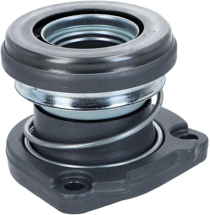 Sachs 3000 990 153 Kit plus CSC Kupplungssatz