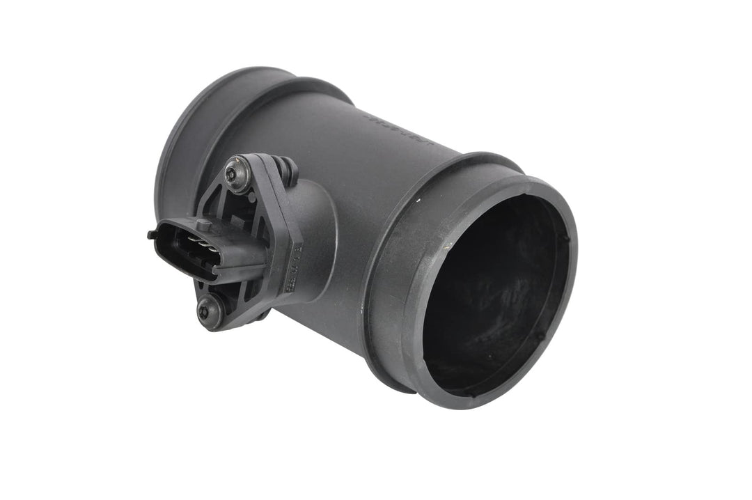 Bosch 0281002184 - Luftmassenmesser