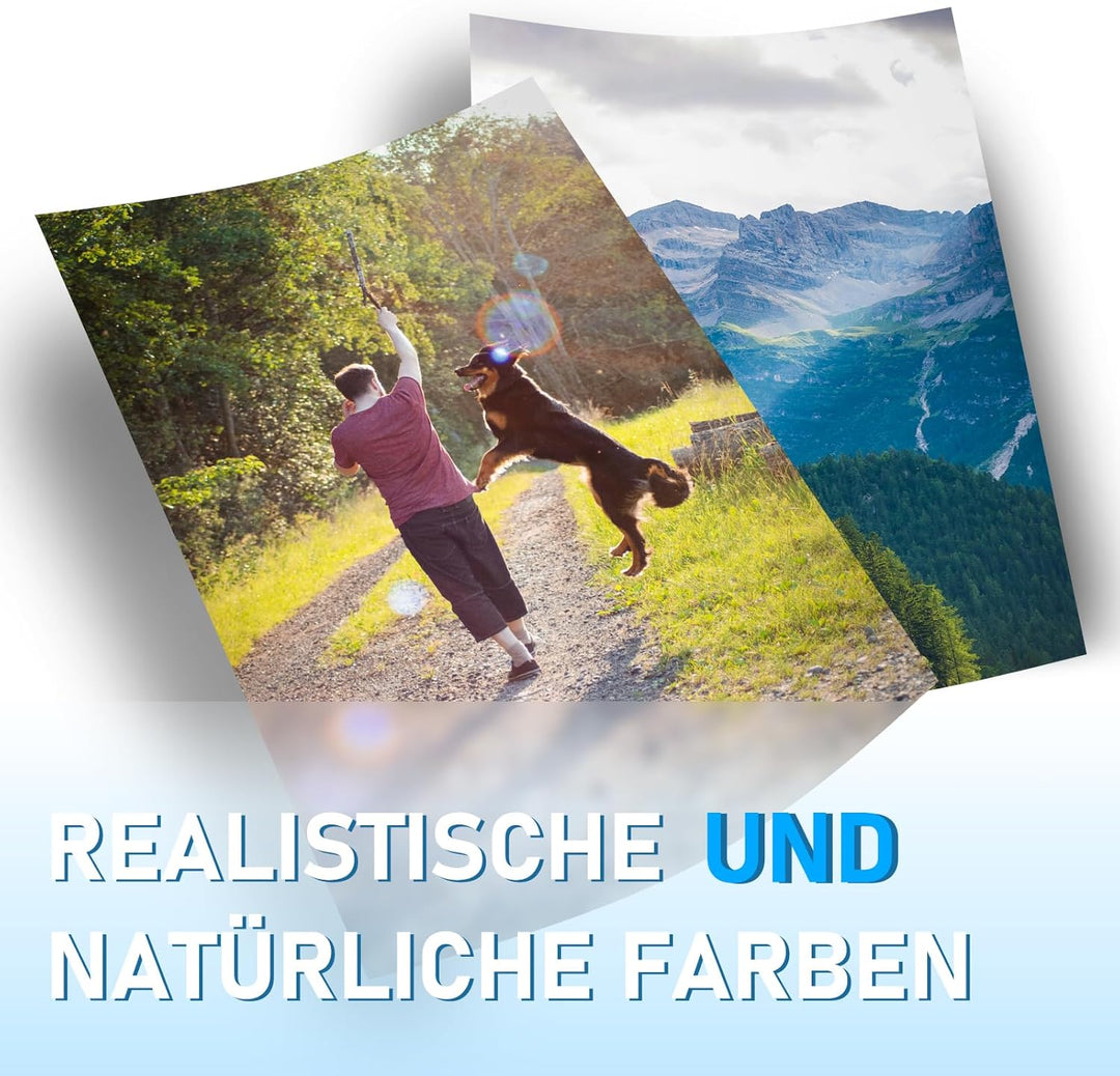 1000 Seiten 117A Toner Kompatibel HP 117A Toner Kompatibel zu HP W2070A Toner HP Color Laser MFP 179