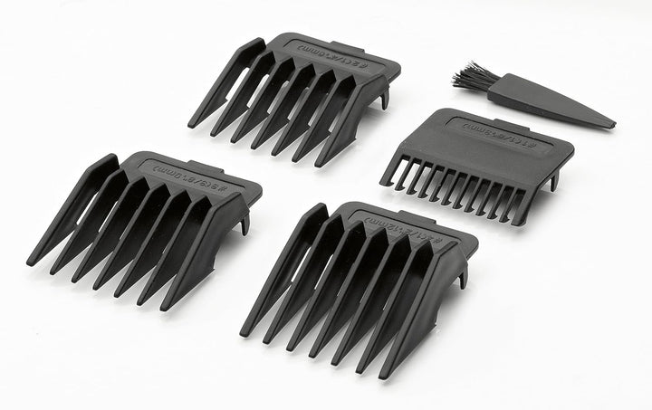 Bomann HSM 8006 CB Haarschneidemaschine