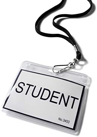 10 Etiketten-Rollen kompatibel mit DYMO 11355 19mm x 51mm S0722550 500 Stück kompatibel zu allen Eti