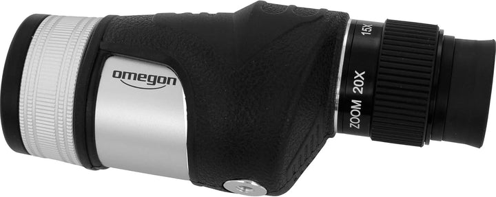 Omegon Spektiv Handyscope 10-20x30