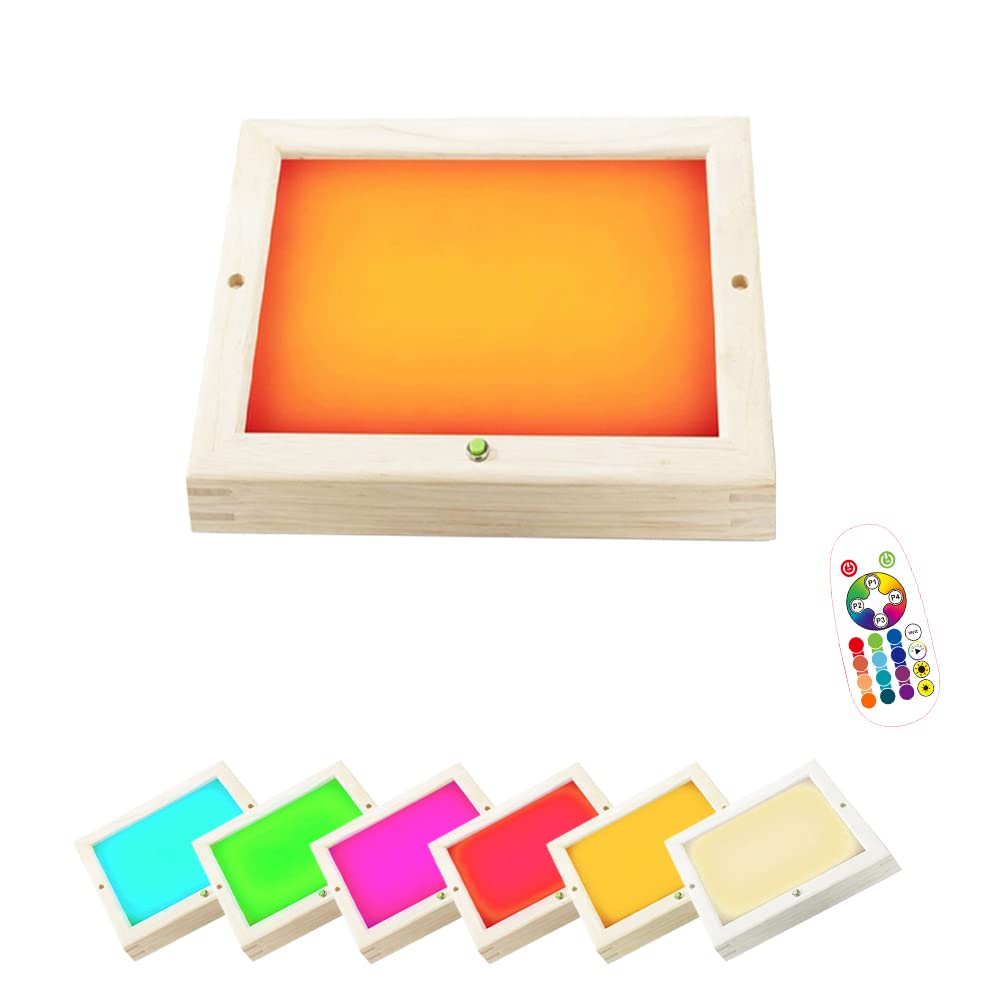 Sauna LED Farblicht mit 180 -LED Sauna Deckenfarblicht Chromotherapie licht| Saunafarblicht Deckenmo