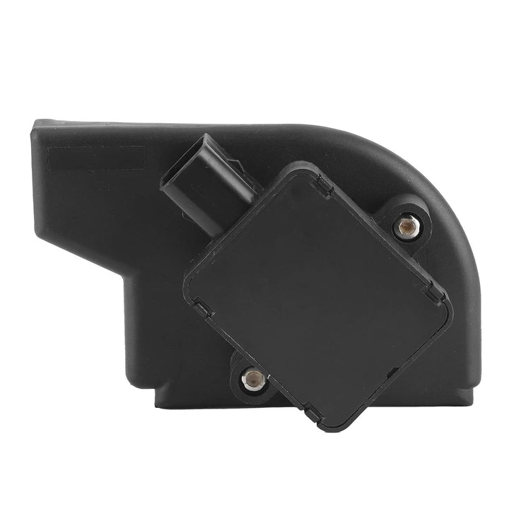 9643365680 1920AK 1607272480 Gaspedalstellungssensor für BERLINGO / C5 I / C5 II Drosselklappenstell