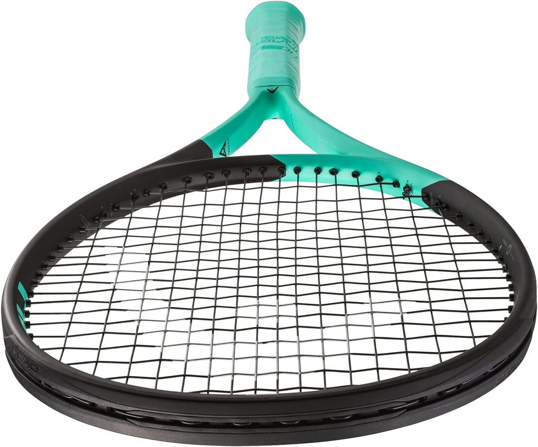 HEAD Boom MP 2022 4 5/8, 4 5/8