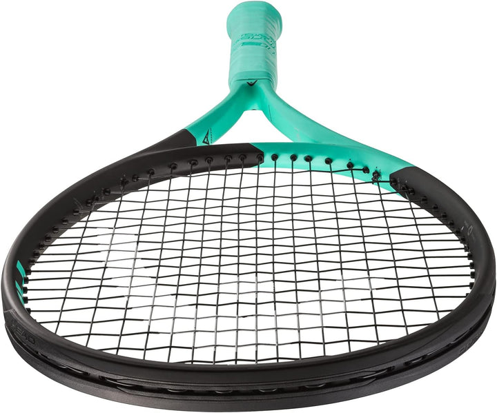 HEAD Boom MP 2022 4 5/8, 4 5/8