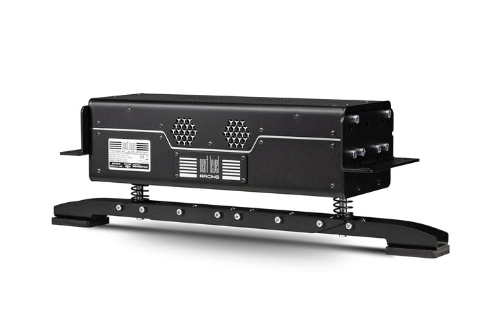 Next Level Racing Motion Plus Platform