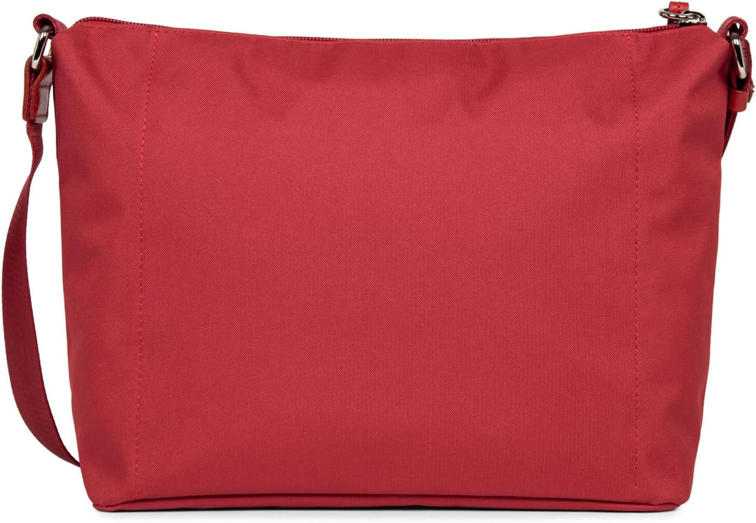 LANCASTER Grosse Lauflerntasche