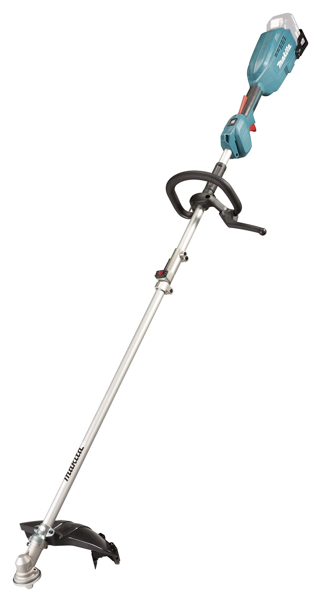 Makita DUX18ZX1 Akku-Multifunkt-Antrieb 18 V (ohne Akku, ohne Ladegerät)