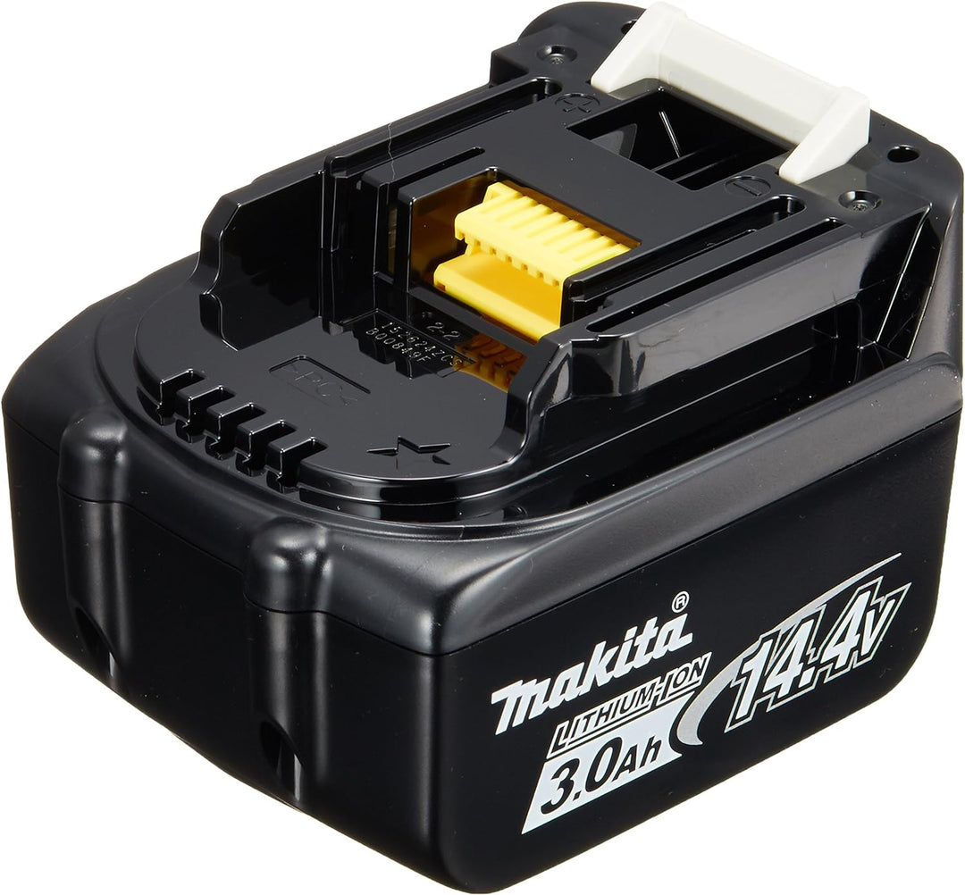 Makita Akku-BL1430 Li 14,4 V, 3,0 Ah, 1, 195444-8