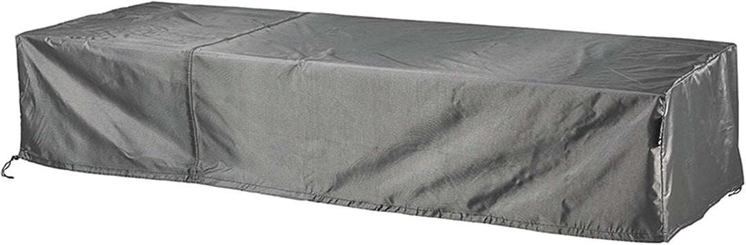 Pacific Lifestyle 18-C-7964 Loungebed Aerocover, Anthrazit