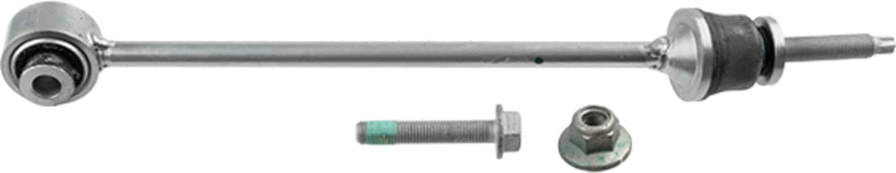 LEMFÖRDER 42500 01 Stange/Strebe Stabilisator Für Mercedes-Benz GLE (V167) 2018 - Rechts, Vorderachs