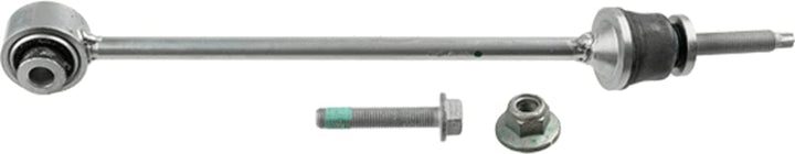 LEMFÖRDER 42500 01 Stange/Strebe Stabilisator Für Mercedes-Benz GLE (V167) 2018 - Rechts, Vorderachs