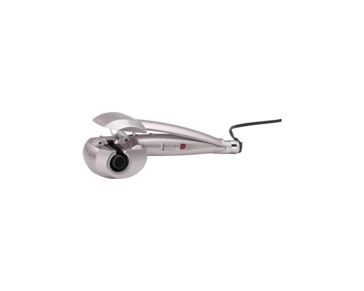 Automatischer Lockenwickler BABYLISS 2661SE Curl Secret 2 Temperaturen