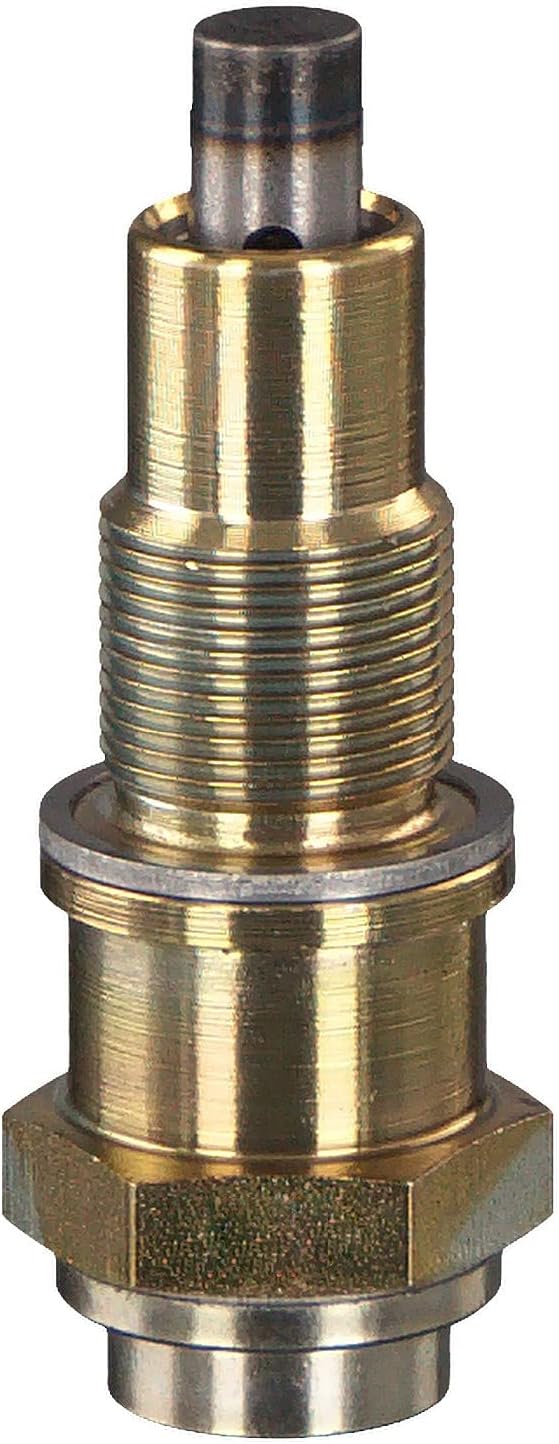 febi bilstein 01383 Kettenspanner für Steuerkette , 1 Stück