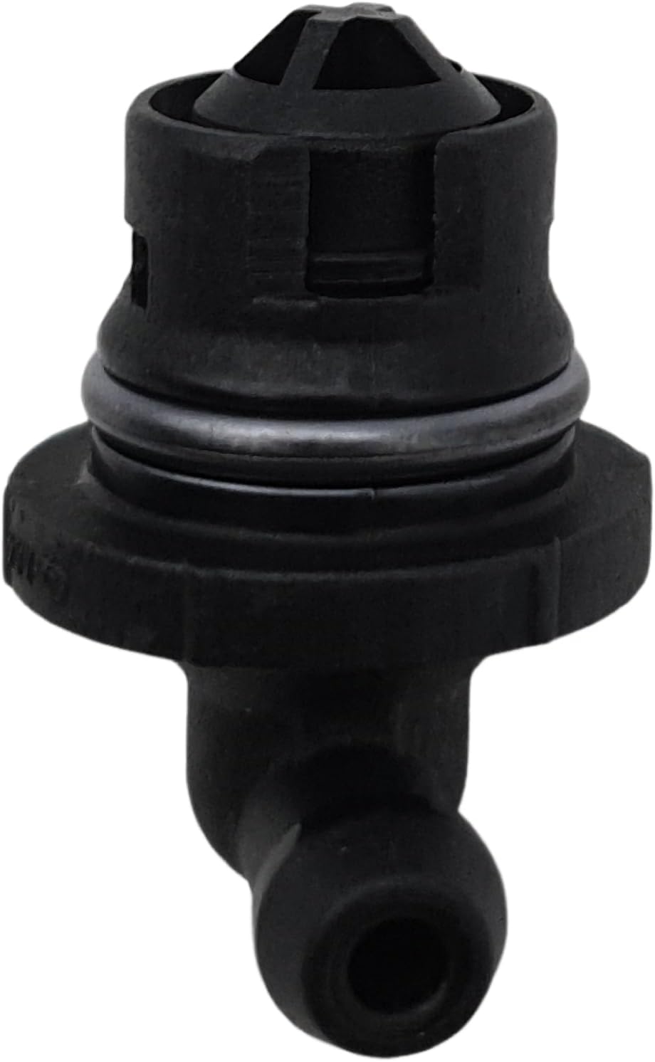 Kärcher 9.002-027.0 – Anschluss Reinigungsmittel