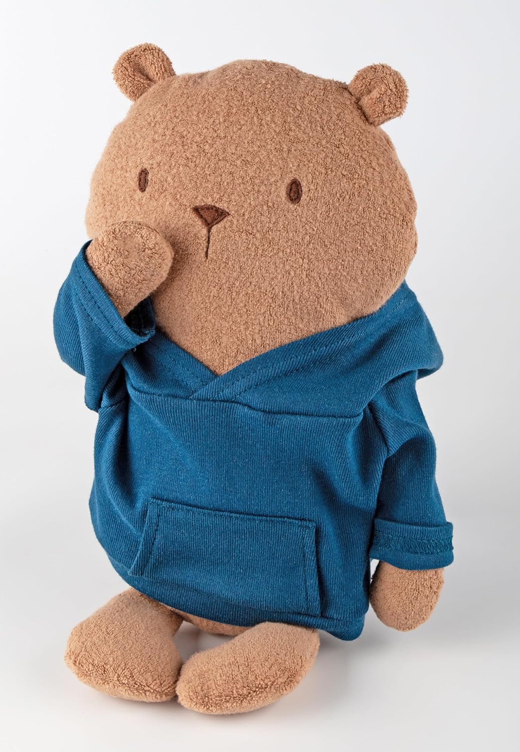 Sigikid Kuschelfreunde Mister O&
