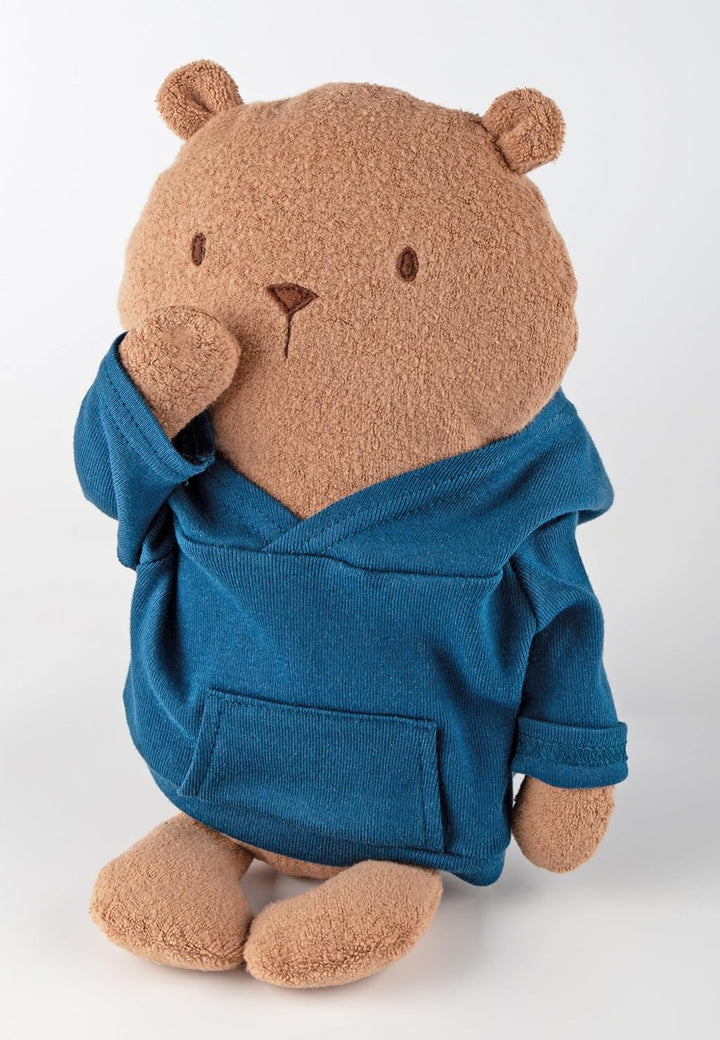 Sigikid Kuschelfreunde Mister O&