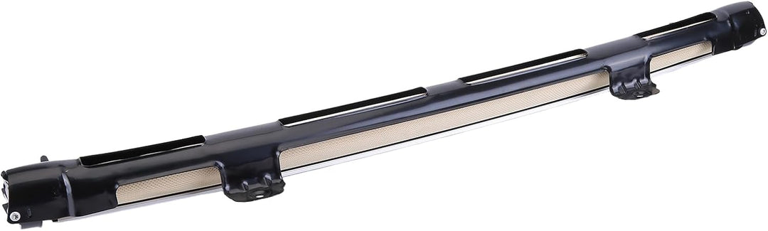 Car Sunroof Shade Abdeckung Rollvorhang Montage kompatibel für Q5 2009-2017 1K9877307A
