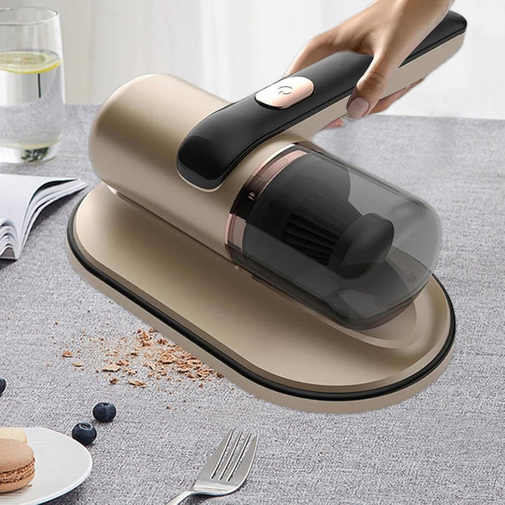 n Sauger | Sofa und Teppich Sauger,10kPa Saugkraft Handgehalten Tragbar 68W Kabelloses Reinigungsger