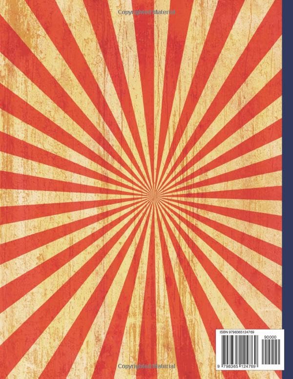 Extraordinary Things to Cut out and Collage Activity Book: 400+ Amazing Things To Cut &amp; Collage for