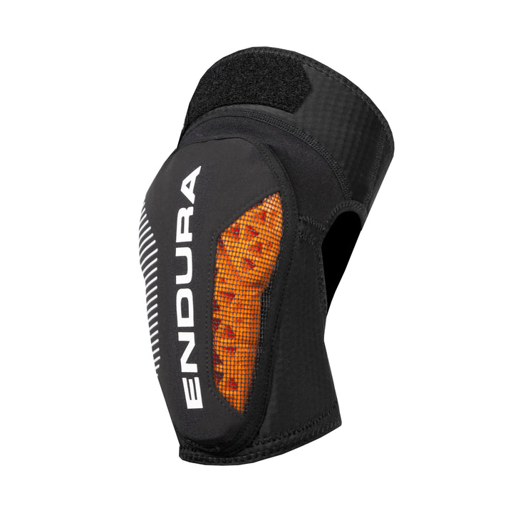 Endura Kids MT500 D3O® Kniepolster M-L schwarz M-L, schwarz M-L