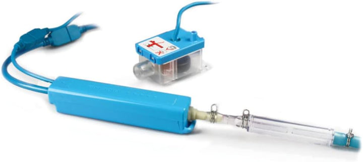 Kondensatpumpe für Geräteeinbau BOSCH 7738336975