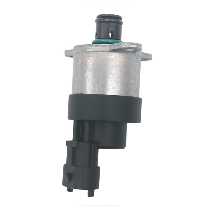Amrxuts 0928400575 Druckregelventil passt für Peu-geot 206 307 407 SW 1.6 HDI für RE-NAULT ESPACE 4